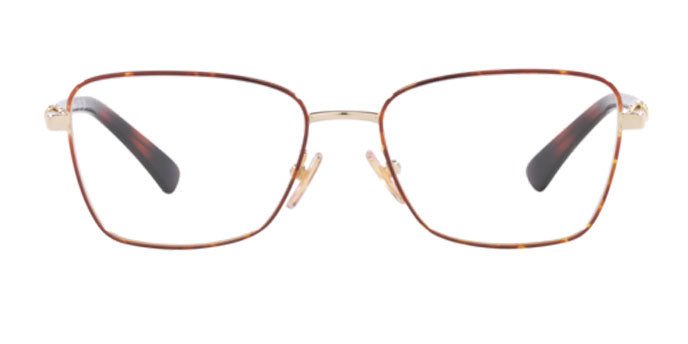 Montura Vogue VO4271B