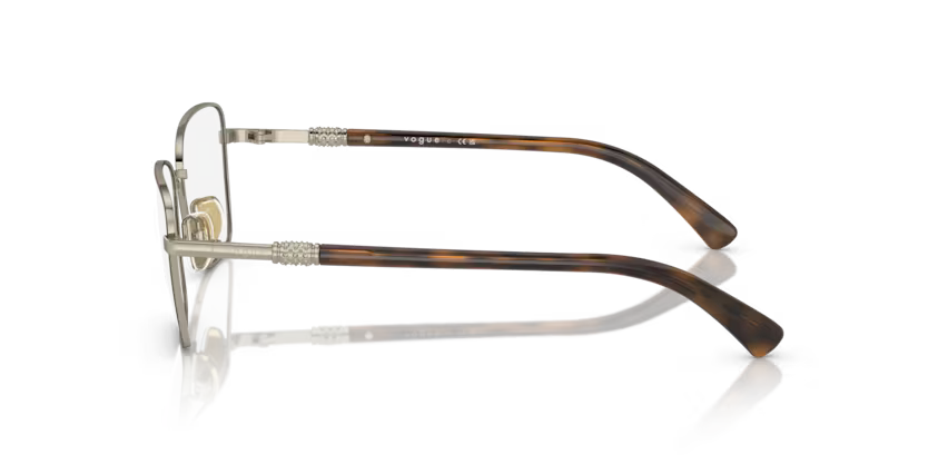 Montura Vogue VO4271B