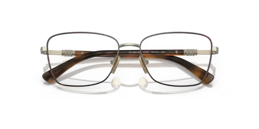 Montura Vogue VO4271B