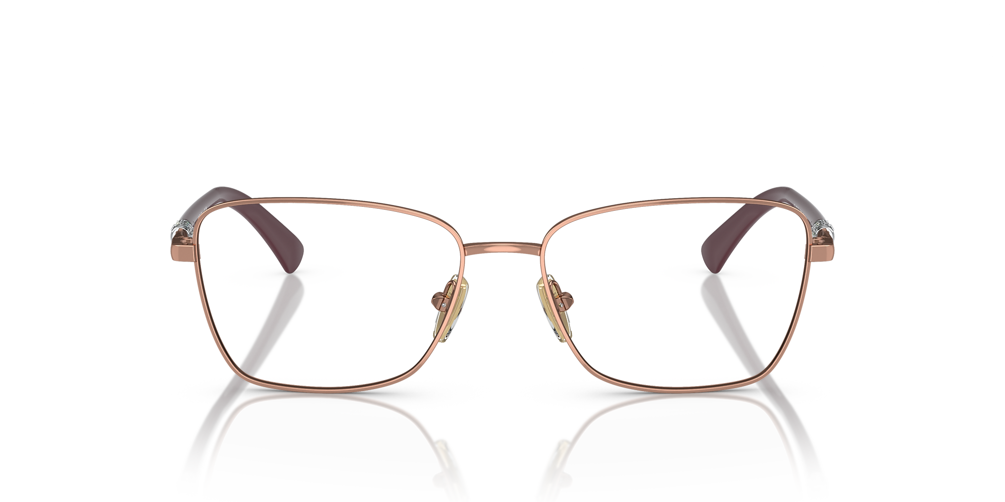 Montura Vogue VO4271B