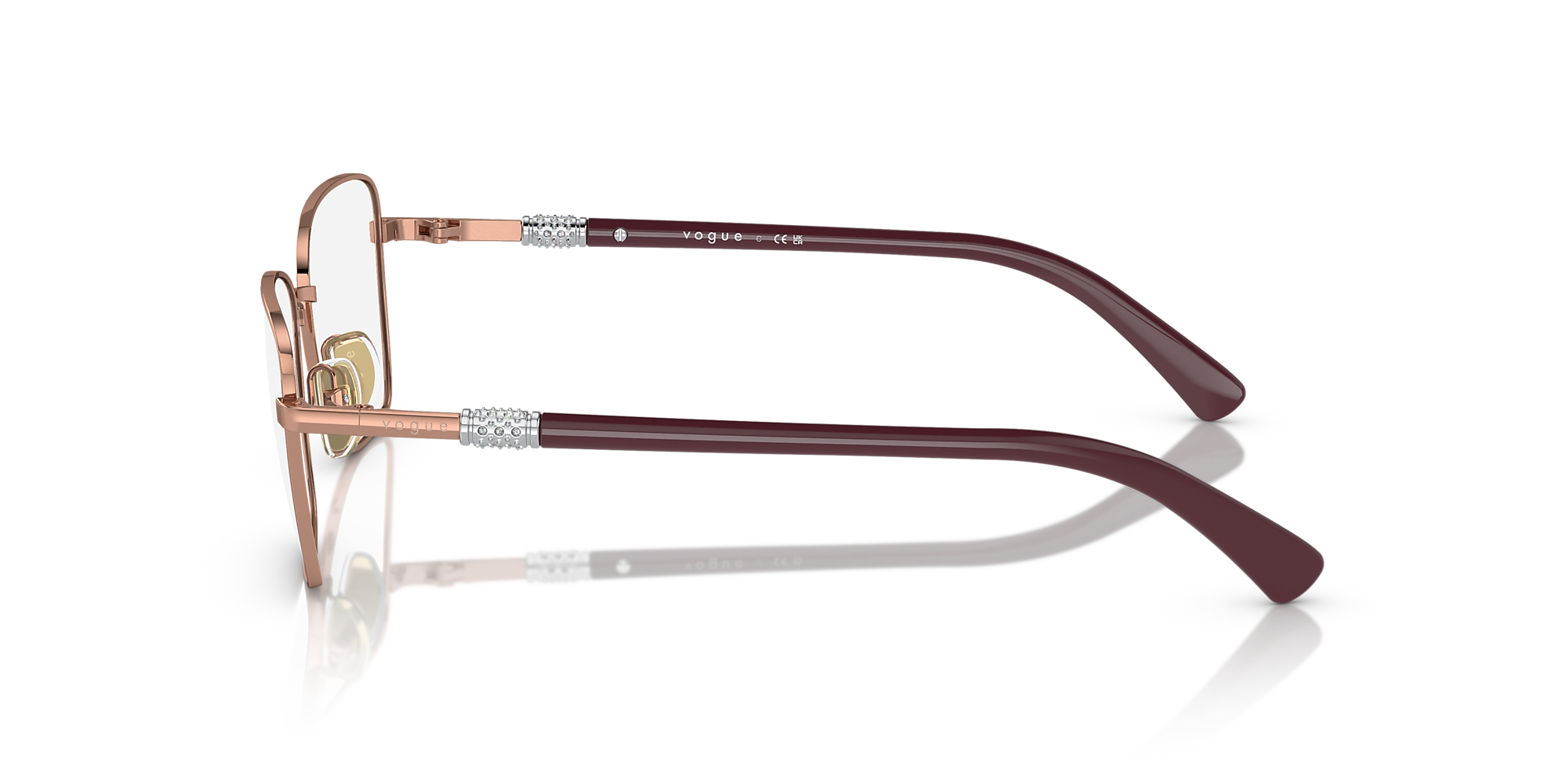 Montura Vogue VO4271B