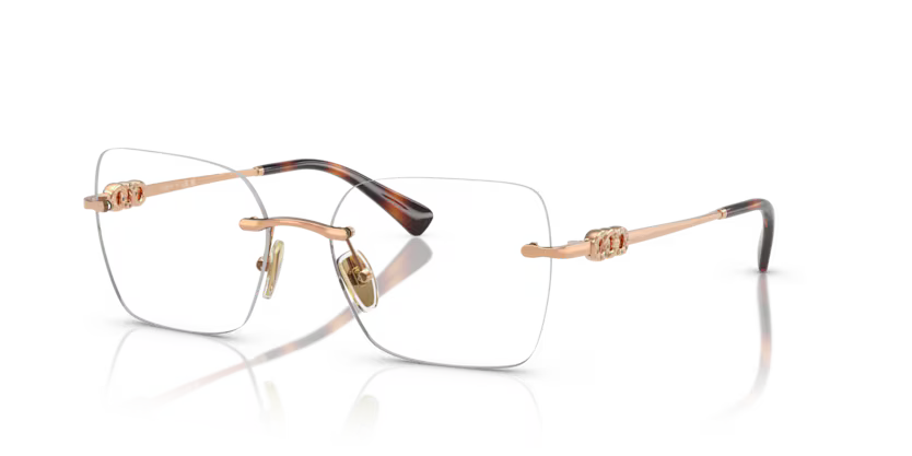 Montura Vogue VO4320