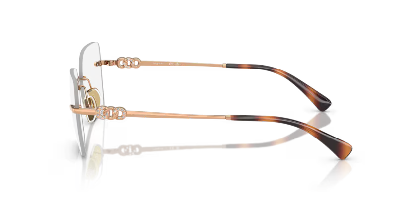 Montura Vogue VO4320