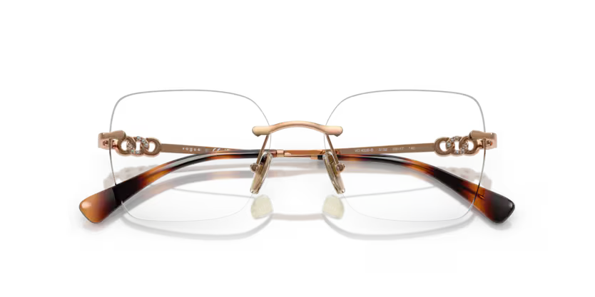 Montura Vogue VO4320