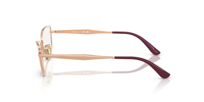 Montura Vogue VO4333