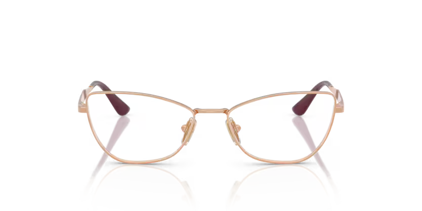 Montura Vogue VO4333