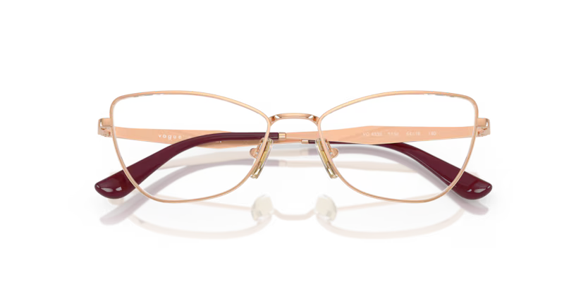 Montura Vogue VO4333