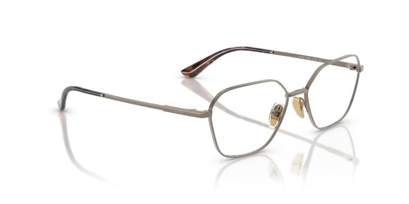 Montura Vogue VO4334