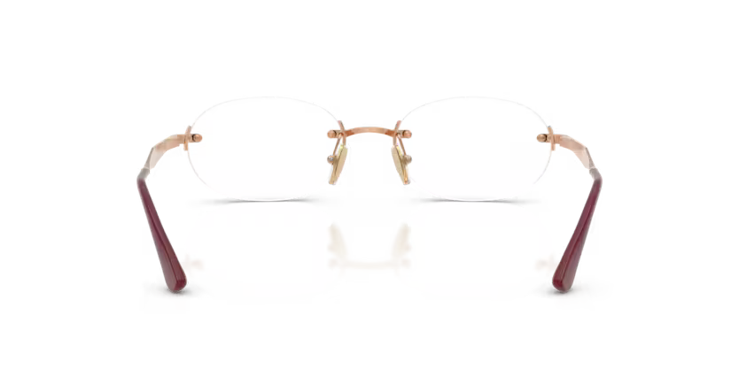 Montura Vogue VO4343