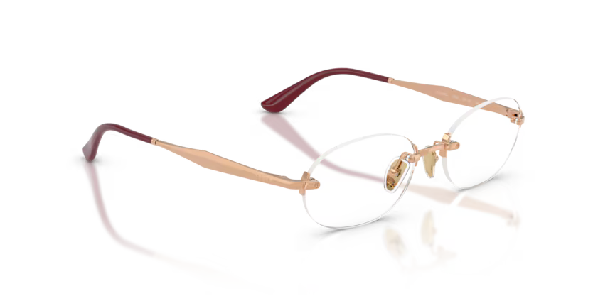 Montura Vogue VO4343