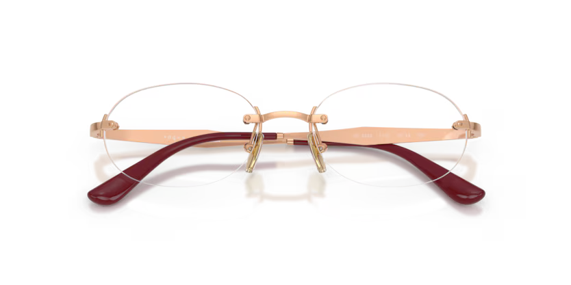 Montura Vogue VO4343