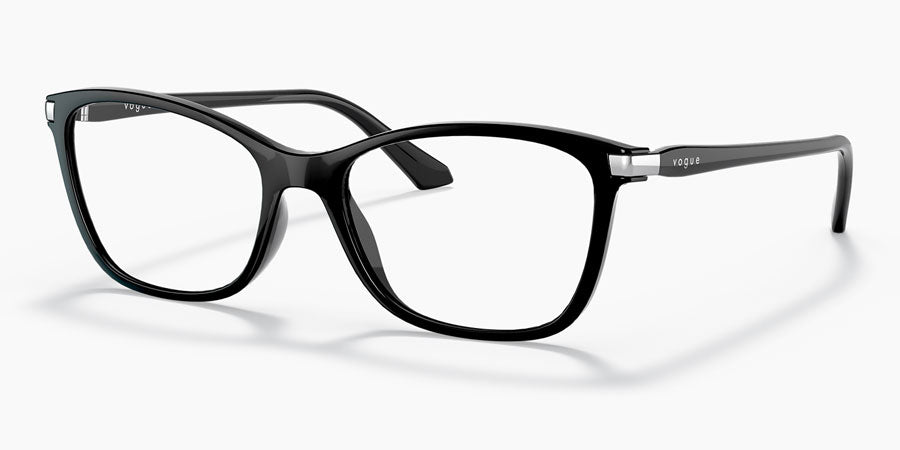 Montura Vogue VO5378