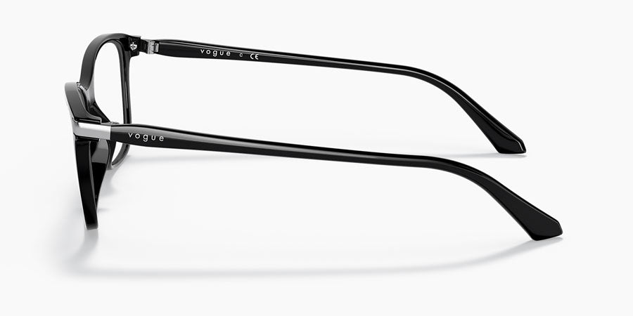 Montura Vogue VO5378