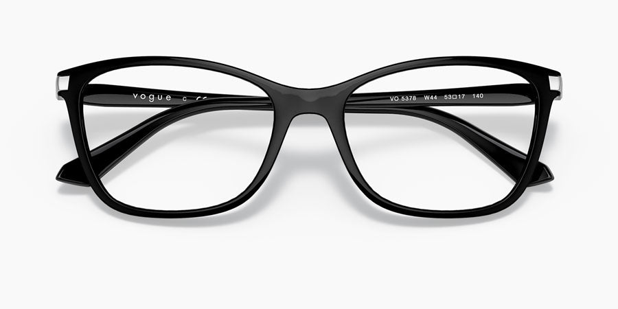 Montura Vogue VO5378