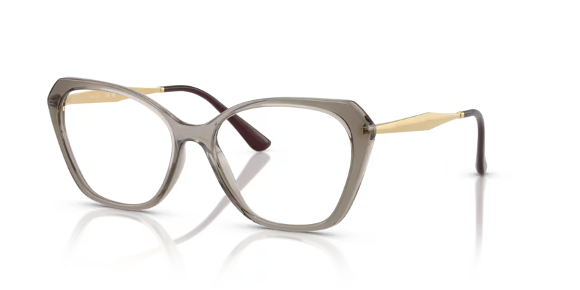 Montura Vogue VO5522