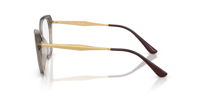 Montura Vogue VO5522