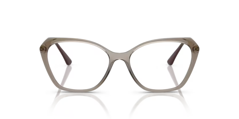 Montura Vogue VO5522