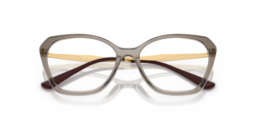 Montura Vogue VO5522