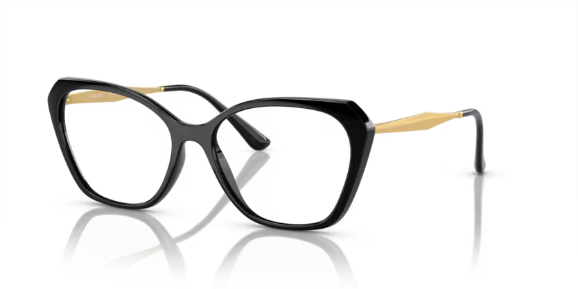 Montura Vogue VO5522