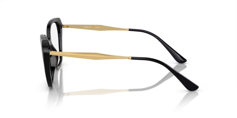 Montura Vogue VO5522