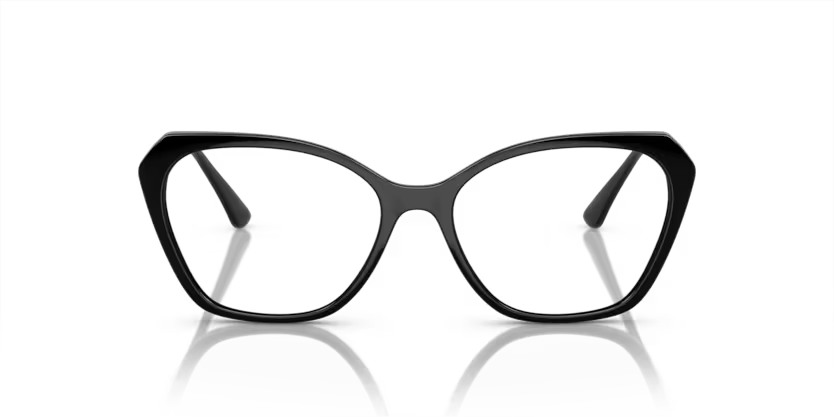 Montura Vogue VO5522