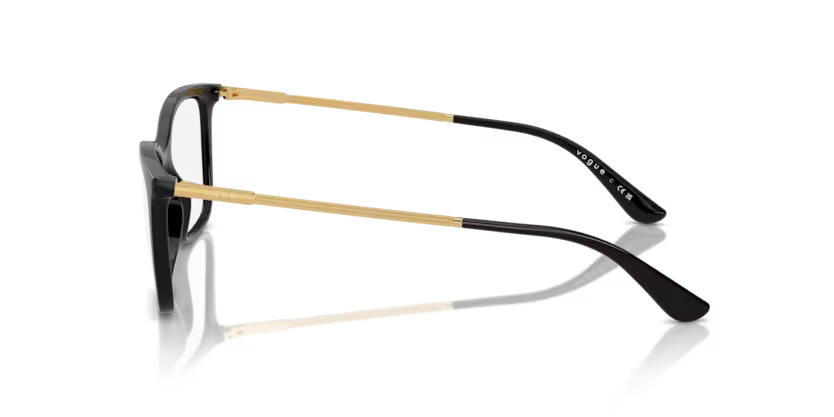 Montura Vogue VO5563