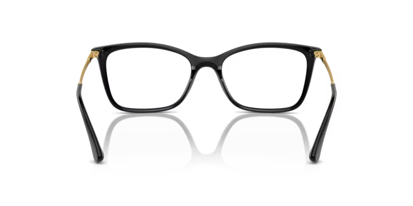 Montura Vogue VO5563