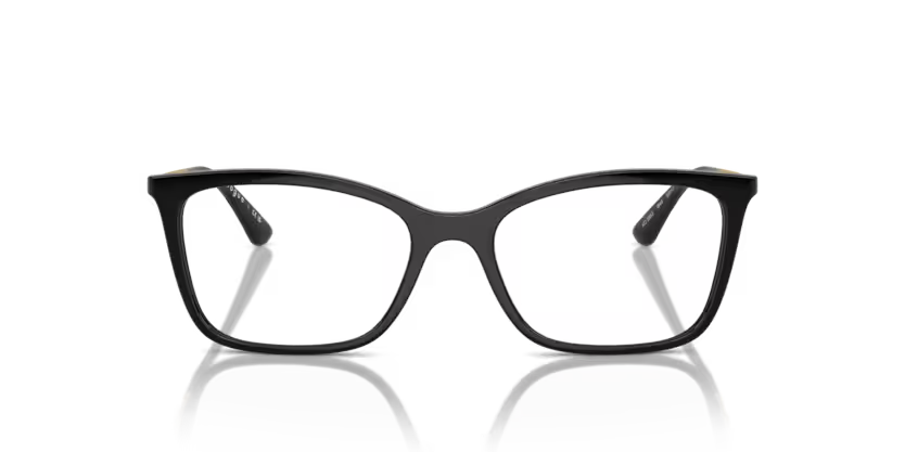 Montura Vogue VO5563