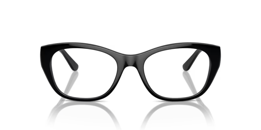 Montura Vogue VO5569