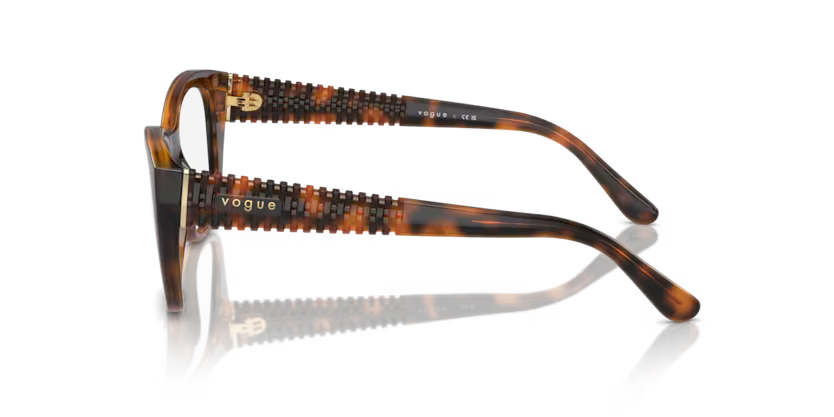 Montura Vogue VO5569