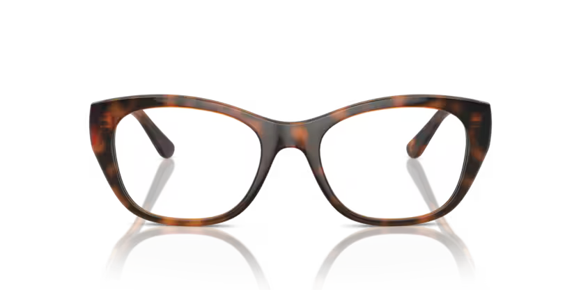 Montura Vogue VO5569