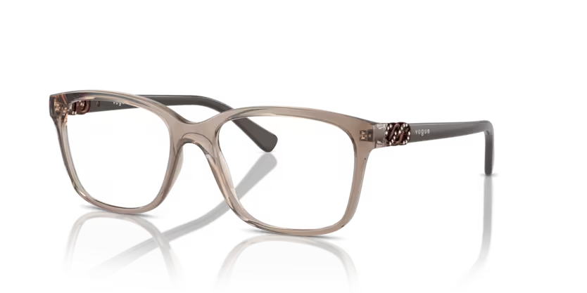 Montura Vogue VO5574B