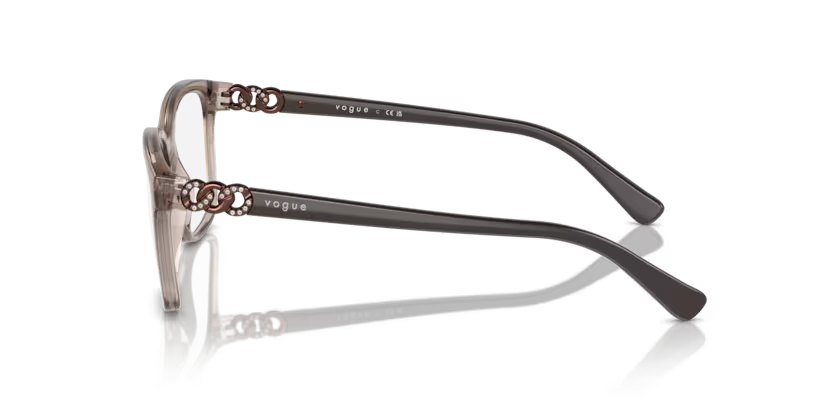 Montura Vogue VO5574B