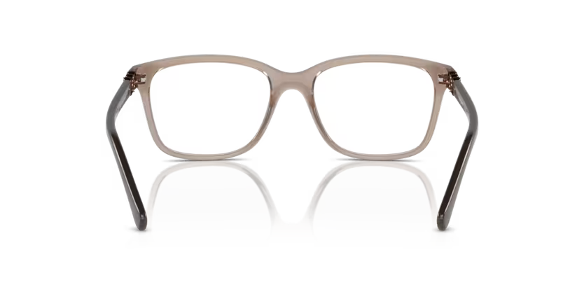 Montura Vogue VO5574B