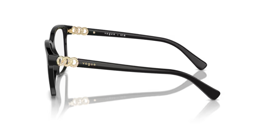 Montura Vogue VO5574B