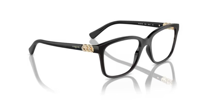 Montura Vogue VO5574B