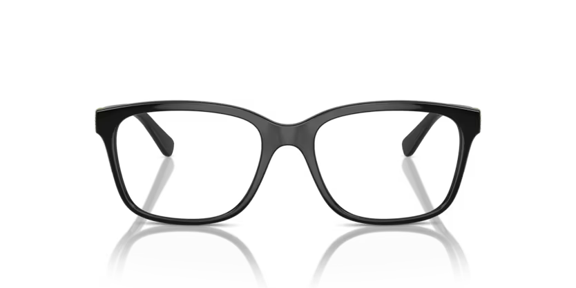 Montura Vogue VO5574B