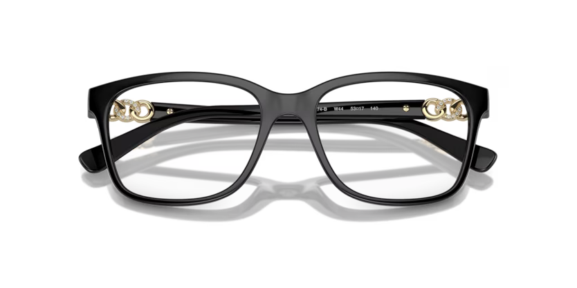 Montura Vogue VO5574B