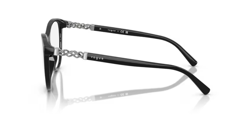 Montura Vogue VO5631B