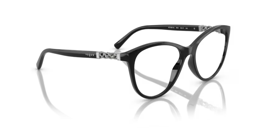 Montura Vogue VO5631B