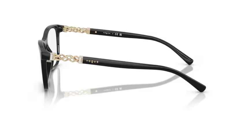 Montura Vogue VO5632B