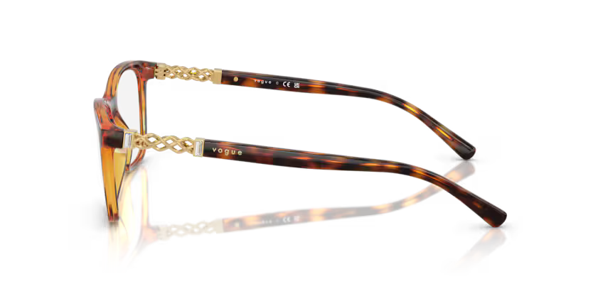 Montura Vogue VO5632B
