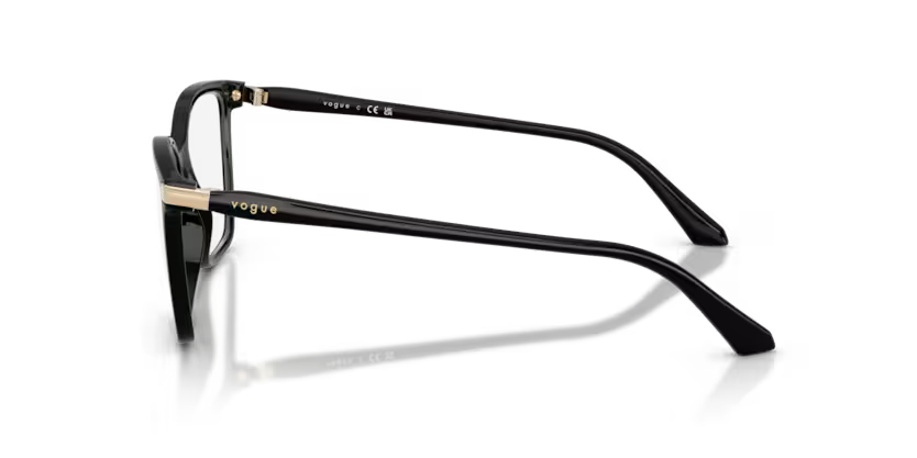 Montura Vogue VO5654