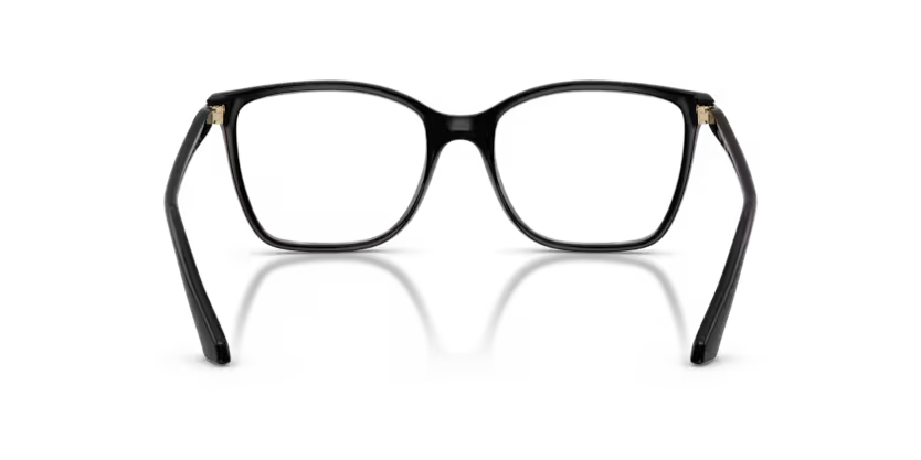 Montura Vogue VO5654