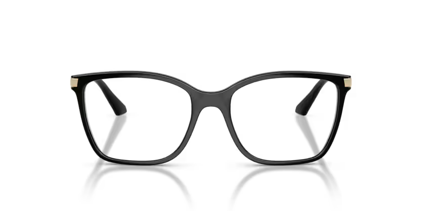 Montura Vogue VO5654