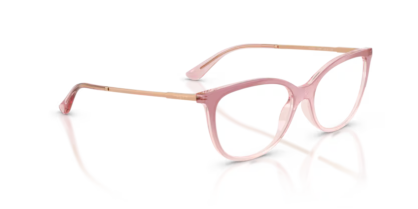 Montura Vogue VO5673