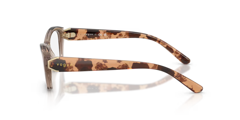Montura Vogue VO5676
