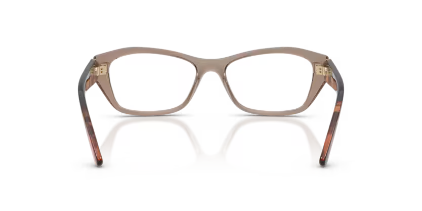 Montura Vogue VO5676