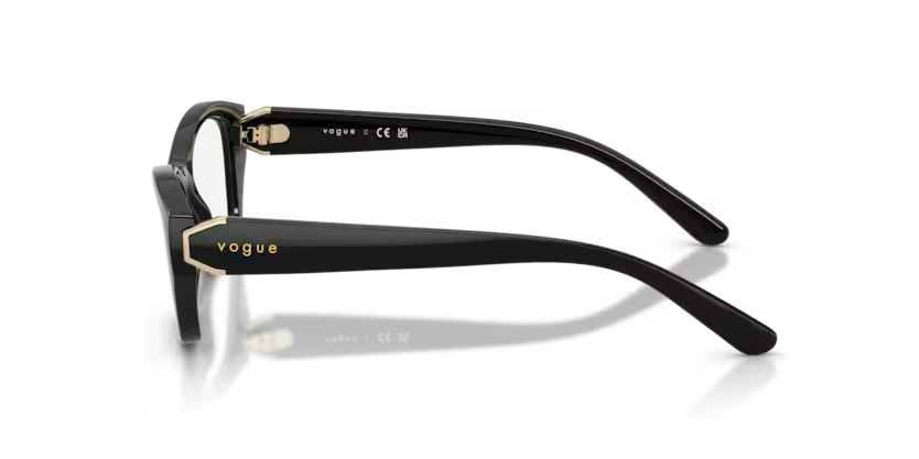 Montura Vogue VO5676