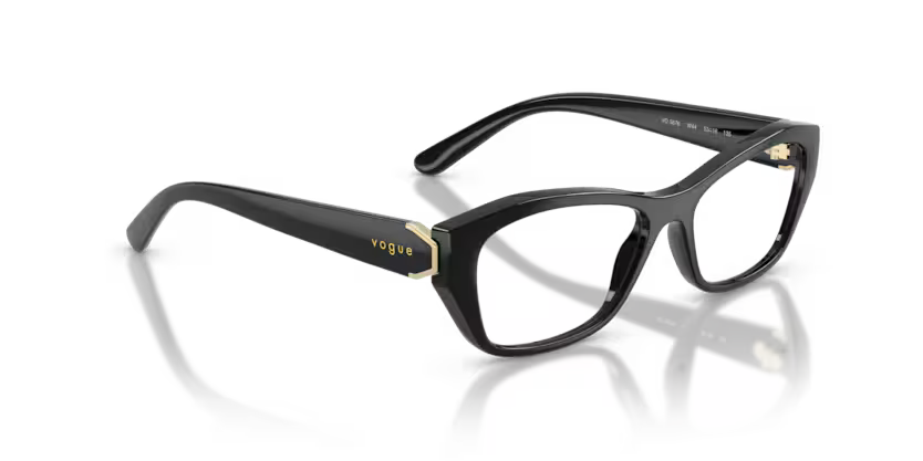 Montura Vogue VO5676